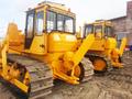 Трубоукладчик ТР12 и ТР20 продажа