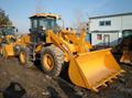Аренда фронтального погрузчика CATERPILLAR 938G II, Услуги фронтального погрузчика