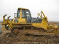 Аренда бульдозера KOMATSU D 65E