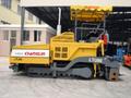 Аренда асфальтоукладчика Changlin LTU90