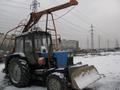 Продам Ямобур 205-Д
