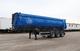 Полуприцеп самосвальный ТОНАР SH3-33 (Тонар-95892)