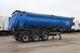 Полуприцеп самосвальный ТОНАР SH3-33 (Тонар-95892)
