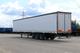 Полуприцеп шторно-бортовой ТОНАР T3-16 (Тонар–98881)