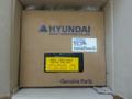 Контроллер 21EA-32300 на HYUNDAI ROBEX 1300WM