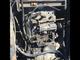 КПП ZF 9S109, Eaton RTSO 17316A