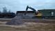 Сдам в аренду эксковатор Komatsu PC210-8