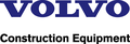 Запчасти на спецтехнику VOLVO CONSTRUCTION EQUIPMENT