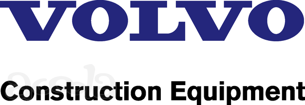Запчасти на спецтехнику VOLVO CONSTRUCTION EQUIPMENT