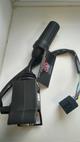 SWI1771 Переключатель SLP