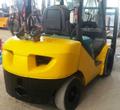 Запчасти для Komatsu и сами Komatsu