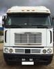Продаётся Freightliner Argosy 1999 года выпуска в хорошем состоянии, г. Санкт-Петербург