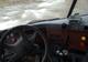 Продаётся Freightliner Argosy 1999 года выпуска в хорошем состоянии, г. Санкт-Петербург
