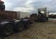 Продаётся Freightliner Argosy 1999 года выпуска в хорошем состоянии, г. Санкт-Петербург