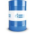 Масло Газпромнефть Hydraulic hvlp 46