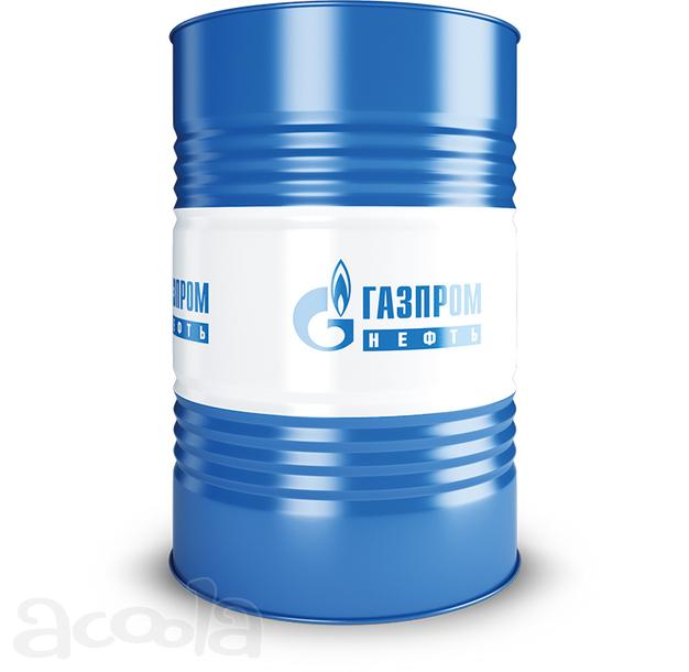 Масло Газпромнефть Hydraulic hvlp 46