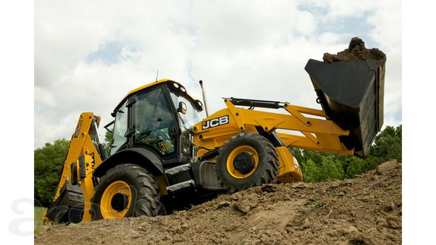 Аренда Трактора в Сестрорецке. Экскаватор Погрузчик jcb ЗАКАЗАТЬ в Сестрорецке, Солнечном, Репино, Александровской. Планировка участка Трактором в Сестрорецке. Услуги Трактора, Экскаватора Погрузчика по уборке снега в СЕСТРОРЕЦКЕ, РЕПИНО, СОЛНЕЧНОМ.