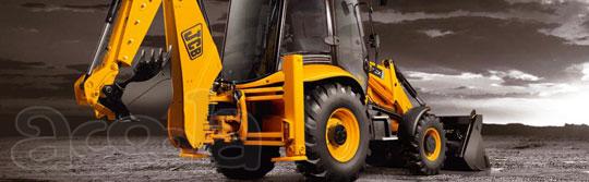 Аренда JCB в Вырице, Заказ Экскаватора погрузчика в Вырице, Сусанино, Красницах. Аренда Трактора в Вырице, Сусанино, Красницах. Уборка снега Тракторам в Вырице, Рытье Котлованов, планировка участка в Вырице, Сусанино, Красницах, Семрино.