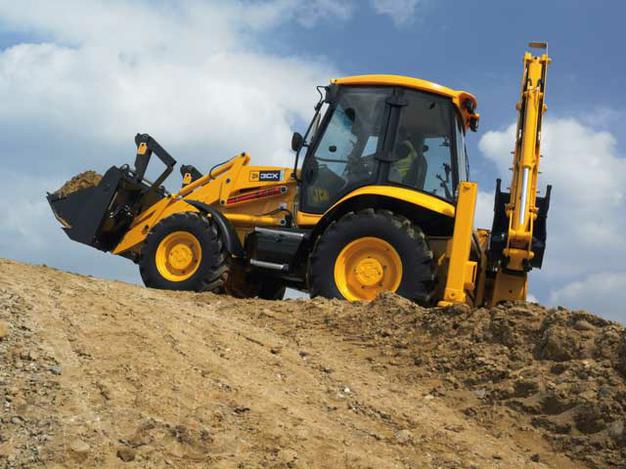 Аренда экскаватора погрузчика JCB в Мурино, Девяткино, Кузьмолово, Охта Парке, Энколово. Аренда трактора в Мурино. Заказать ТРАКТОР для убоки снега в Кузьмолово, Энколово, Мурино. Экскаватор Погрузчик в Мурино, Девяткино, Энколово. Трактор jcb смена
