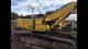 Продажа, гусеничный экскаватор Komatsu PC 240