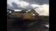 Продажа, гусеничный экскаватор Komatsu PC 240