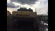Продажа, гусеничный экскаватор Komatsu PC 240
