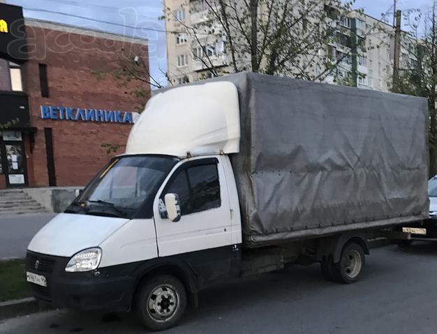 Доставка груза. Грузчики. Славянка. Пушкин. Шушары. Колпино.