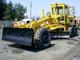 Освободился бульдозер D6. каток грунтовый BOMAG 12т