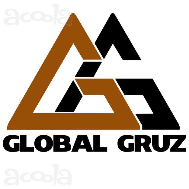 Требуются самосвалы, тонары.