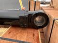 Цилиндр рукояти для экскаватора Caterpillar 325D