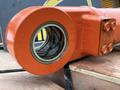 Цилиндр рукояти для экскаватора Hitachi ZX240