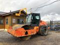 Каток Hamm 3412
