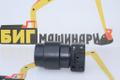 Каток  поддерживающий для экскаватора Hitachi ZX200-3,5G