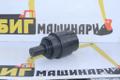 Каток опорный для экскаватора Caterpillar 320