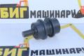 Каток опорный для экскаватора KOMATSU PC200-8