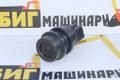 Каток поддерживающий для экскаватора Komatsu PC200-7