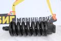 Натяжитель гусеничной цепи для VOLVO EC250D