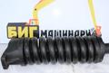 Натяжитель гусеничной цепи для VOLVO EC460D
