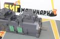 Гидронасос Hyundai R450/480/500