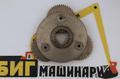 Первая планетарная передача для CATERPILLAR 320