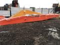 Стрела DEMOLITION HITACHI ZX330LC-35