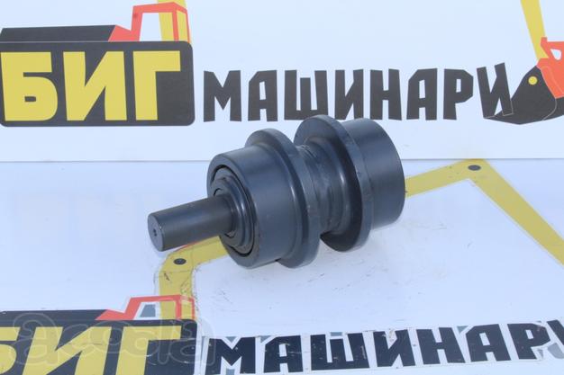Каток опорный для экскаватора KOMATSU PC200-8