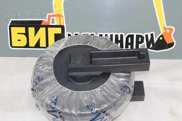 Колесо направляющее для Volvo EC210BLC