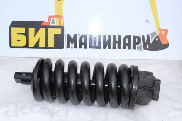 Натяжитель гусеничной цепи для VOLVO EC240B