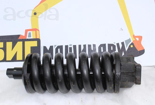 Натяжитель гусеничной цепи для VOLVO EC250D