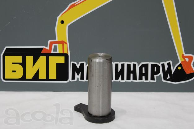 Палец длинной стрелы экскаватора 110х275