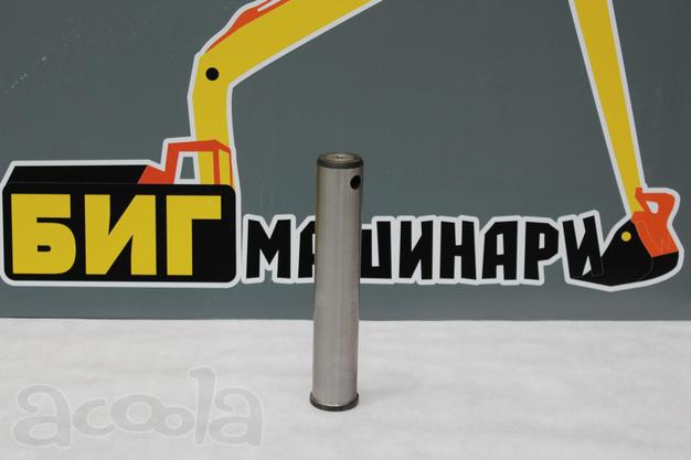 Палец для стрелы  длиннорукого экскаватора 60х330