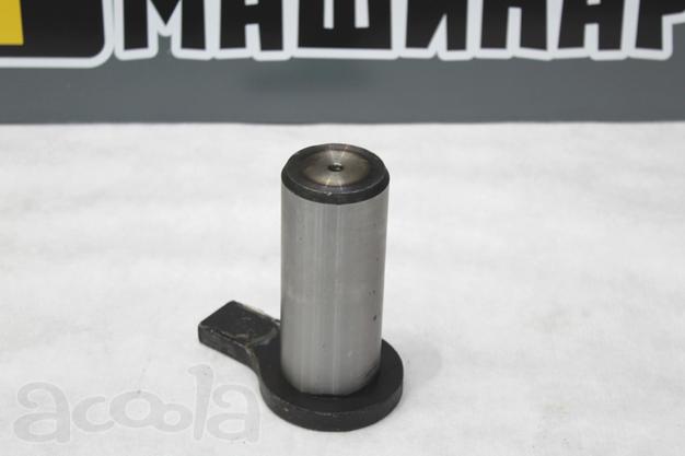 Палец длинной стрелы экскаватора 65х150