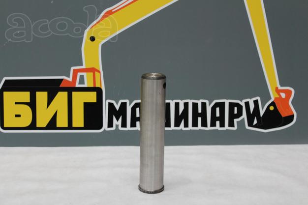 Палец длинной стрелы экскаватора 70х330