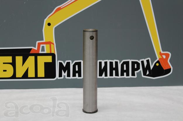 Палец для стрелы экскаватора 70х400